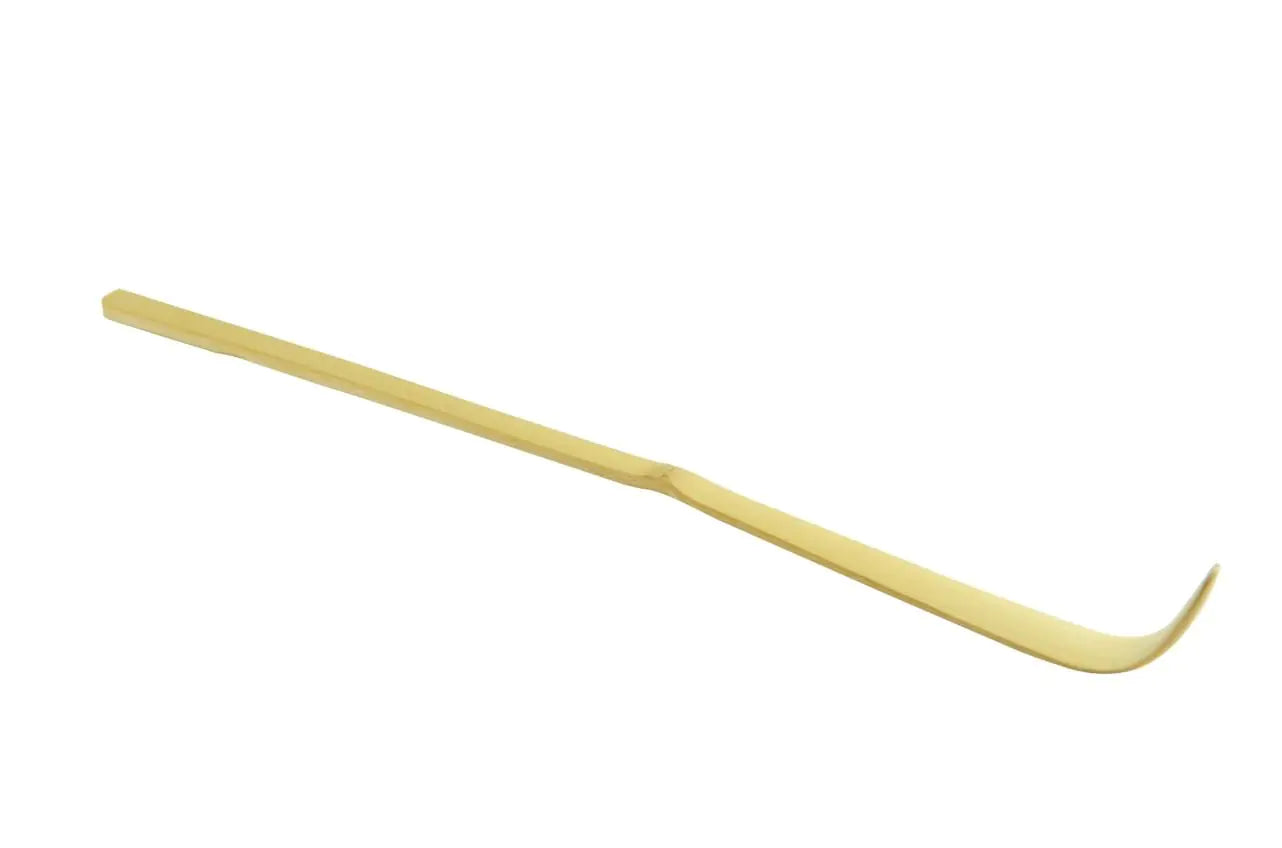 Matcha Scoop Japanese