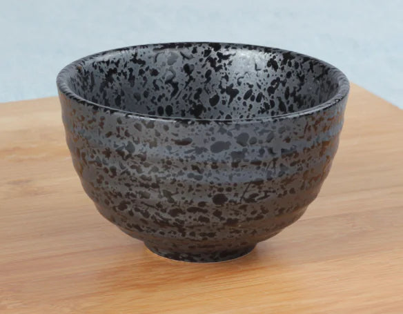 Japanese Macha Bowl (Starter)