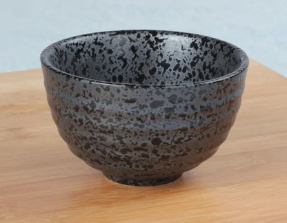 Japanese Macha Bowl (Starter)