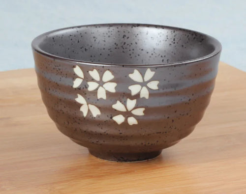 Japanese Macha Bowl (Starter)